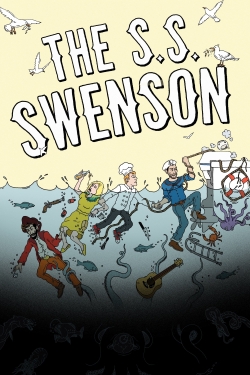 watch-The S.S. Swenson