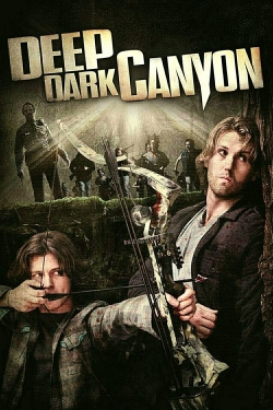 watch-Deep Dark Canyon