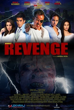 watch-Down's Revenge