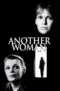 watch-Another Woman