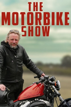 watch-The Motorbike Show
