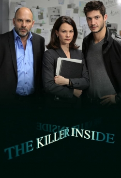 watch-The Killer Inside