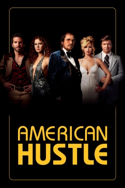 watch-American Hustle