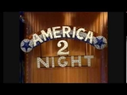 watch-America 2-Night