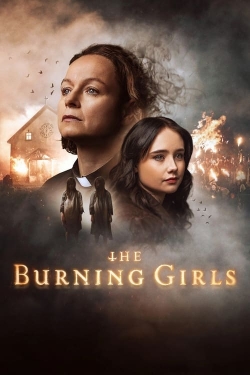 watch-The Burning Girls