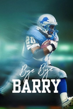 watch-Bye Bye Barry