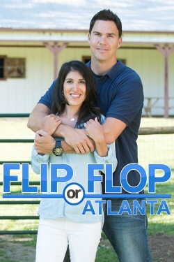 watch-Flip or Flop Atlanta
