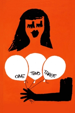 watch-One, Two, Three
