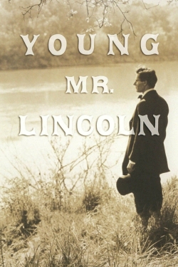 watch-Young Mr. Lincoln