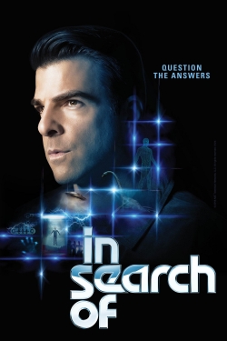 watch-In Search Of