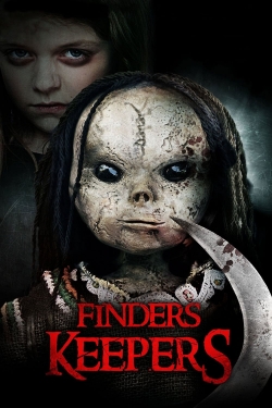 watch-Finders Keepers