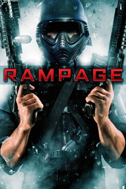 watch-Rampage