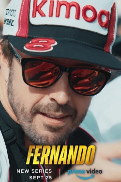 watch-Fernando