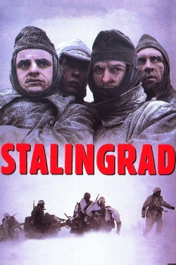 watch-Stalingrad