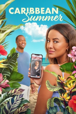 watch-Caribbean Summer