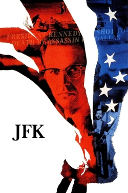 watch-JFK