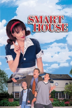 watch-Smart House