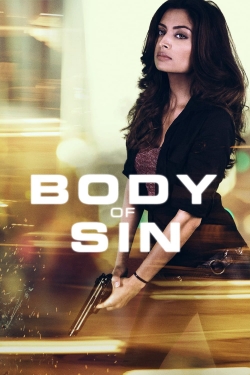 watch-Body of Sin