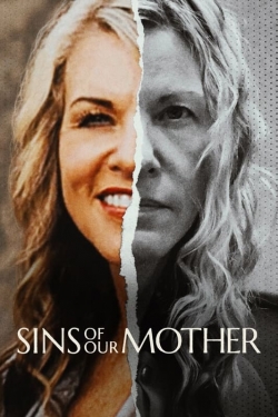 watch-Sins of Our Mother