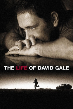 watch-The Life of David Gale