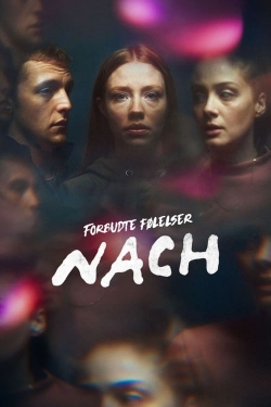 watch-Nach