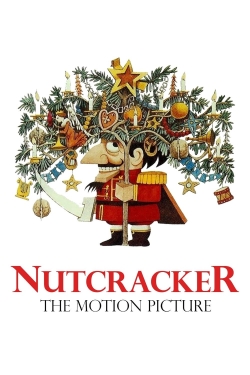 watch-Nutcracker: The Motion Picture