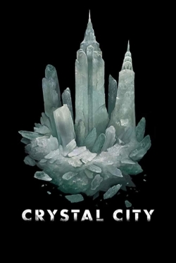 watch-Crystal City