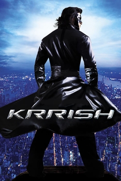 watch-Krrish