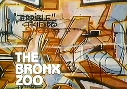 watch-The Bronx Zoo