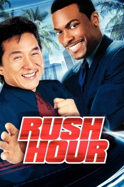 watch-Rush Hour