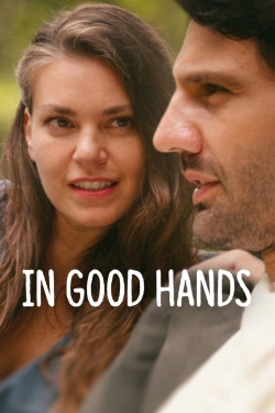 watch-In Good Hands