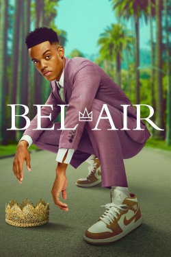 watch-Bel-Air