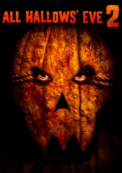 watch-All Hallows' Eve 2