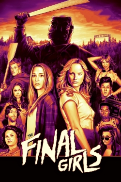 watch-The Final Girls