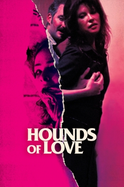 watch-Hounds of Love