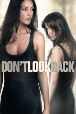watch-Don't Look Back