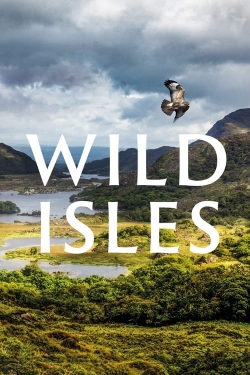 watch-Wild Isles