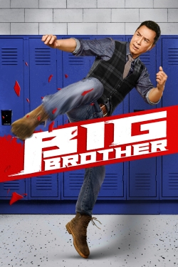 watch-Big Brother