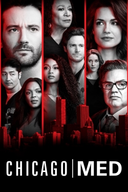 watch-Chicago Med