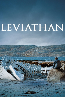 watch-Leviathan