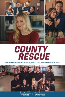 watch-County Rescue