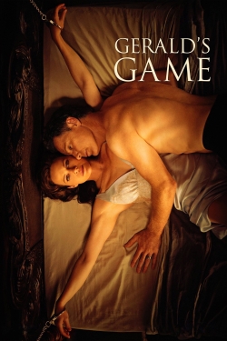 watch-Gerald's Game