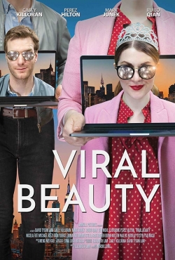 watch-Viral Beauty