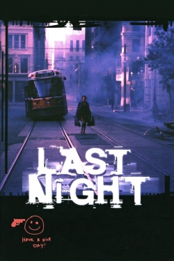 watch-Last Night