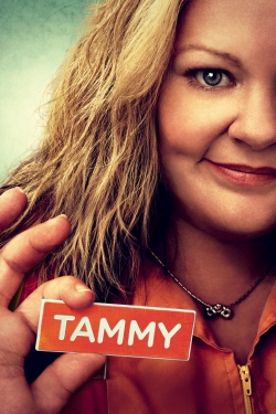 watch-Tammy