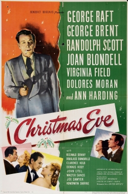 watch-Christmas Eve