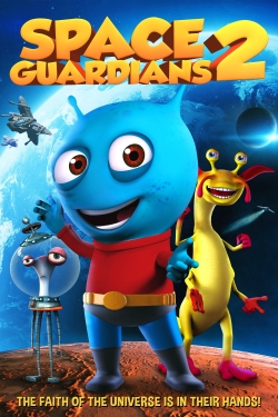 the guardians english dub watch online