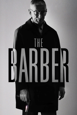 watch-The Barber