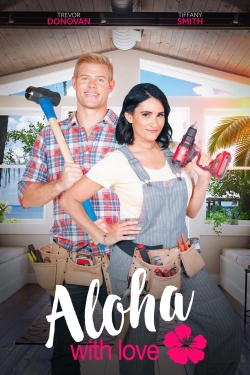 watch-Aloha with Love