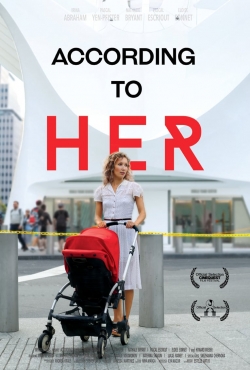 watch-According to Her